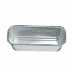 ΦΟΡΜΑ ΑΛΟΥΜ. ΚΕΙΚ ΠΑΡ/ΜΗ 985cc 196G 100Τ/12Π