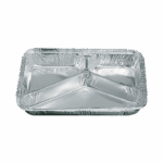 ΦΟΡΜΑ ΑΛΟΥΜ. 3ΘΕΣ. 326 100Τ/8Π