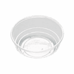 ΜΠΟΛ ΠΛ. PS ΔΙΑΦ. 6505 ΣΤΡ. 180ml 100Τ/25Π