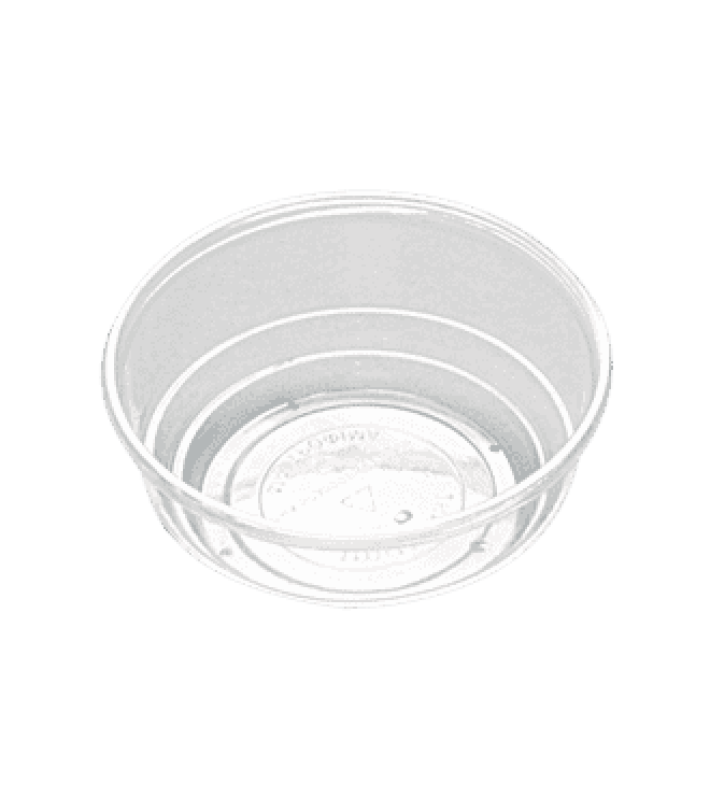 000322-710x800 ΜΠΟΛ ΠΛ. PS ΔΙΑΦ. 6505 ΣΤΡ. 180ml 100Τ/25Π - Image 1