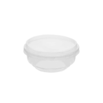 ΜΠΟΛ ΠΛ. PS ΔΙΑΦ. 723 ΣΤΡ. 100ml 50Τ/50Π