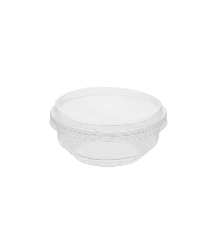 000360-710x800 ΜΠΟΛ ΠΛ. PS ΔΙΑΦ. 723 ΣΤΡ. 100ml 50Τ/50Π - Image 1