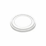 ΚΑΠΑΚΙ ΠΛ. PS ΔΙΑΦ. 7223 ΓΙΑ ΜΠΟΛ 100ml 100Τ/25Π