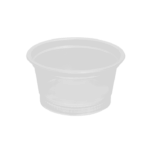 ΜΠΟΛ ΠΛ. PS ΔΙΑΦ. ΣΤΡ. Ψ/Π 676 180ml  50Τ/40Π