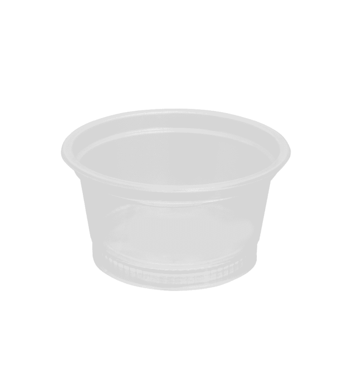 000384-710x800 ΜΠΟΛ ΠΛ. PS ΔΙΑΦ. ΣΤΡ. Ψ/Π 676 180ml 50Τ/40Π - Image 1