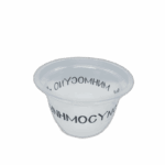 ΜΠΟΛ ΠΛ. PS ΔΙΑΦ. 6511 ΜΝΗΜ. 240ml 50Τ/40Π ΜΝΗΜΟΣΥΝΟΥ +