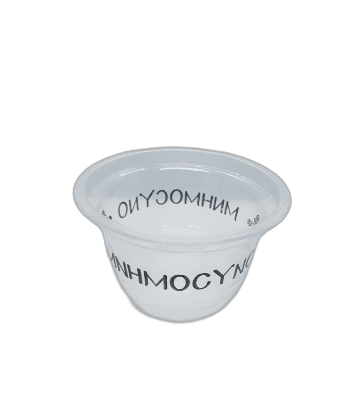 000421-710x800 ΜΠΟΛ ΠΛ. PS ΔΙΑΦ. 6511 ΜΝΗΜ. 240ml 50Τ/40Π ΜΝΗΜΟΣΥΝΟΥ + - Image 1