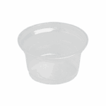 ΜΠΟΛ ΠΛ. PS ΔΙΑΦ. 6511 240ml  50Τ/40Π