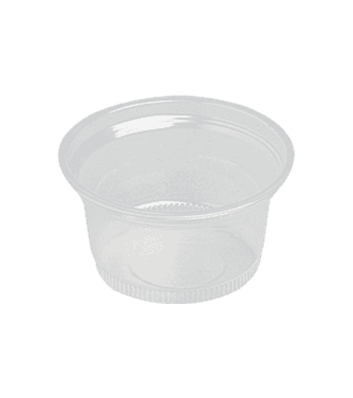 000438-710x800 ΜΠΟΛ ΠΛ. PS ΔΙΑΦ. 6511 240ml 50Τ/40Π - Image 1