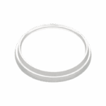 ΚΑΠΑΚΙ ΠΛ. ΔΙΑΦ ΓΙΑ ΜΠΟΛ 240ml 20Τ/18Π