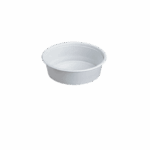 ΚΕΣΕΣ ΠΛ. PS ΛΕΥΚΟΣ 35Λ 180gr 100Τ/25Π