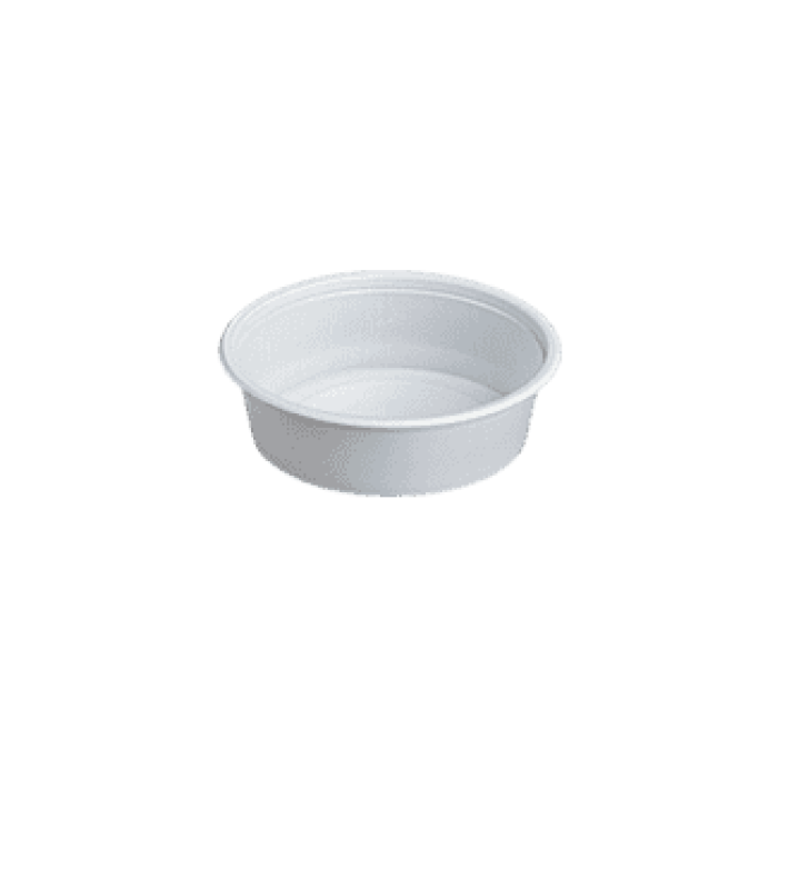 000483-710x800 ΚΕΣΕΣ ΠΛ. PS ΛΕΥΚΟΣ 35Λ 180gr 100Τ/25Π - Image 1