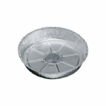 ΦΟΡΜΑ ΑΛΟΥΜ. ΣΤΡ. 503 50Τ/6Π