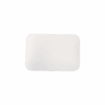 ΚΑΠΑΚΙ ΧΑΡΤ. CA 204 REG 100Τ/8Π