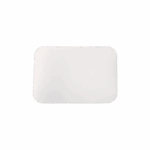 ΚΑΠΑΚΙ ΧΑΡΤ. CA 129-325-326 REG 100Τ/8Π