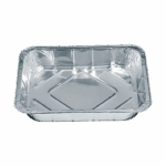 ΦΟΡΜΑ ΑΛΟΥΜ. ΓΙΓΑΣ 134 215Τ/2Π