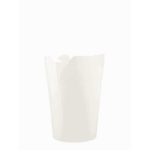 CONTAINER ΧΑΡΤ. ΦΑΓ. ΛΕΥΚΟ TAC16 50Τ/10Π