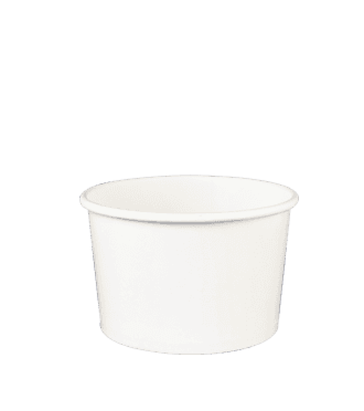 001510-710x800 ΜΠΟΛ ΧΑΡΤ. 300ml ΛΕΥΚΟ 50Τ/20Π - Image 1