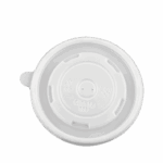 ΚΑΠΑΚΙ ΓΙΑ ΜΠΟΛ ΧΑΡΤ. ΙΣΙΟ 780ml-1100ml 50Τ/12Π