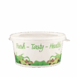 ΜΠΟΛ ΧΑΡΤ. 780ml ΣΑΛΑΤΑΣ 50Τ/12Π