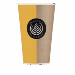 ΠΟΤΗΡΙ ΧΑΡΤ. 300ml VENDING SP80-360 65Τ/25Π