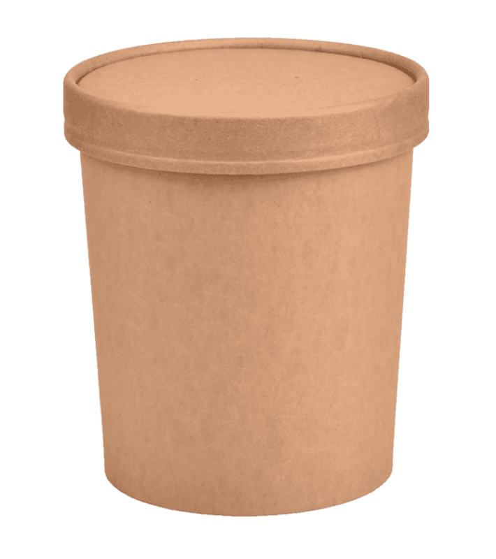 001992-710x800 ΜΠΟΛ ΧΑΡΤ. 1000ml (ΣΟΥ) CRAFT 25Τ/20Π - Image 1