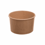 ΜΠΟΛ ΧΑΡΤ. 140ml (ΠΑΓ) CRAFT 50Τ/20Π