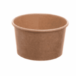 ΜΠΟΛ ΧΑΡΤ. 300ml  (ΠΑΓ) CRAFT  50Τ/20Π