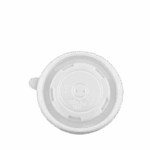 ΚΑΠΑΚΙ FLAT ΓΙΑ ΜΠΟΛ ΧΑΡΤ. 520ml 50Τ/20Π