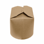 CONTAINER ΧΑΡΤ. ΦΑΓ. CRAFT TAC26 50Τ/10Π