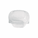 CONTAINER DIAMOND PET 750ml Υ84 100Τ/3Π