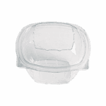 CONTAINER DIAMOND PET 1500ml Υ87 100Τ/3Π