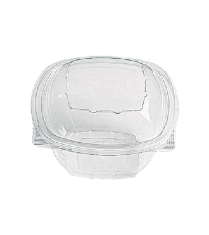 002456-710x800 CONTAINER DIAMOND PET 1500ml Υ87 100Τ/3Π - Image 1