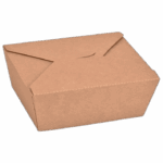 ΚΟΥΤΙ ΧΑΡΤ. 1400ml ΜΕ ΠΤΕΡΥΓΙΑ CRAFT C02 50Τ/4Π