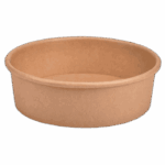 ΜΠΟΛ ΧΑΡΤ. 500ml ΦΑΡΔΥ CRAFT C20 50ΤΕΜ/6ΠΑΚ