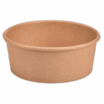 ΜΠΟΛ ΧΑΡΤ. 750ml ΦΑΡΔΥ CRAFT C21 50ΤΕΜ/6ΠΑΚ