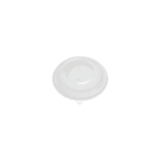 ΚΑΠΑΚΙ ΠΛ. PET ΔΙΑΦ. ΜΠΟΛ 500-750ML C31 50ΤΕΜ/6ΠΑΚ