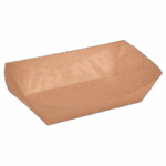 ΣΚΑΦΑΚΙ ΧΑΡΤ. 384ml CRAFT C53 250ΤΕΜ/4ΠΑΚ