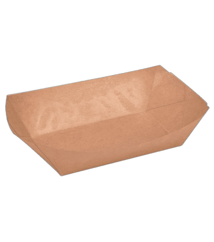 002647-710x800 ΣΚΑΦΑΚΙ ΧΑΡΤ. 384ml CRAFT C53 250ΤΕΜ/4ΠΑΚ - Image 1