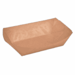 ΣΚΑΦΑΚΙ ΧΑΡΤ. 670ml  CRAFT C54 250ΤΕΜ/2ΠΑΚ