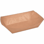 ΣΚΑΦΑΚΙ ΧΑΡΤ. 945ml  CRAFT C55 250ΤΕΜ/2ΠΑΚ