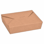 ΚΟΥΤΙ ΧΑΡΤ. 1500ml  ΜΕ ΠΤΕΡΥΓΙΑ CRAFT C03 50ΤΕΜ/4ΠΑΚ