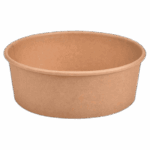 ΜΠΟΛ ΧΑΡΤ. 1300ml ΦΑΡΔΥ CRAFT C24 50ΤΕΜ/6ΠΑΚ