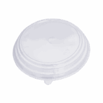 ΚΑΠΑΚΙ ΠΛ PS ΔΙΑΦ. ΜΠ 1100ml C34 ΖΕΣΤΟ ΚΡΥΟ 165mm 100Τ/6Π