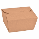 ΚΟΥΤΙ ΧΑΡΤ. 800ml ΜΕ ΠΤΕΡΥΓΙΑ CRAFT C01 50ΤΕΜ/4ΠΑΚ