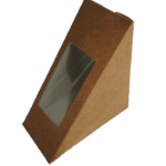 ΚΟΥΤΙ ΧΑΡΤ. ΤΟΣΤ CRAFT A15 17,3x7,5cm 50Τ/8Π