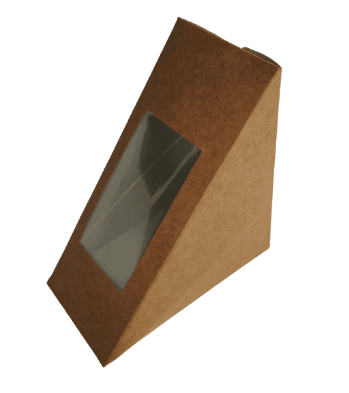 002982-710x800 ΚΟΥΤΙ ΧΑΡΤ. ΤΟΣΤ CRAFT A15 17,3x7,5cm 50Τ/8Π - Image 1