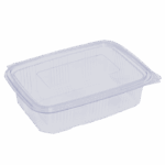 CONTAINER ECONO PET 750ml Υ06 100Τ/4Π