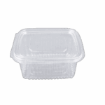 CONTAINER ECO NEW PET 500ml Υ04 100Τ/10Π