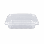 CONTAINER ECO NEW PET 750ml Υ06 100Τ/6Π